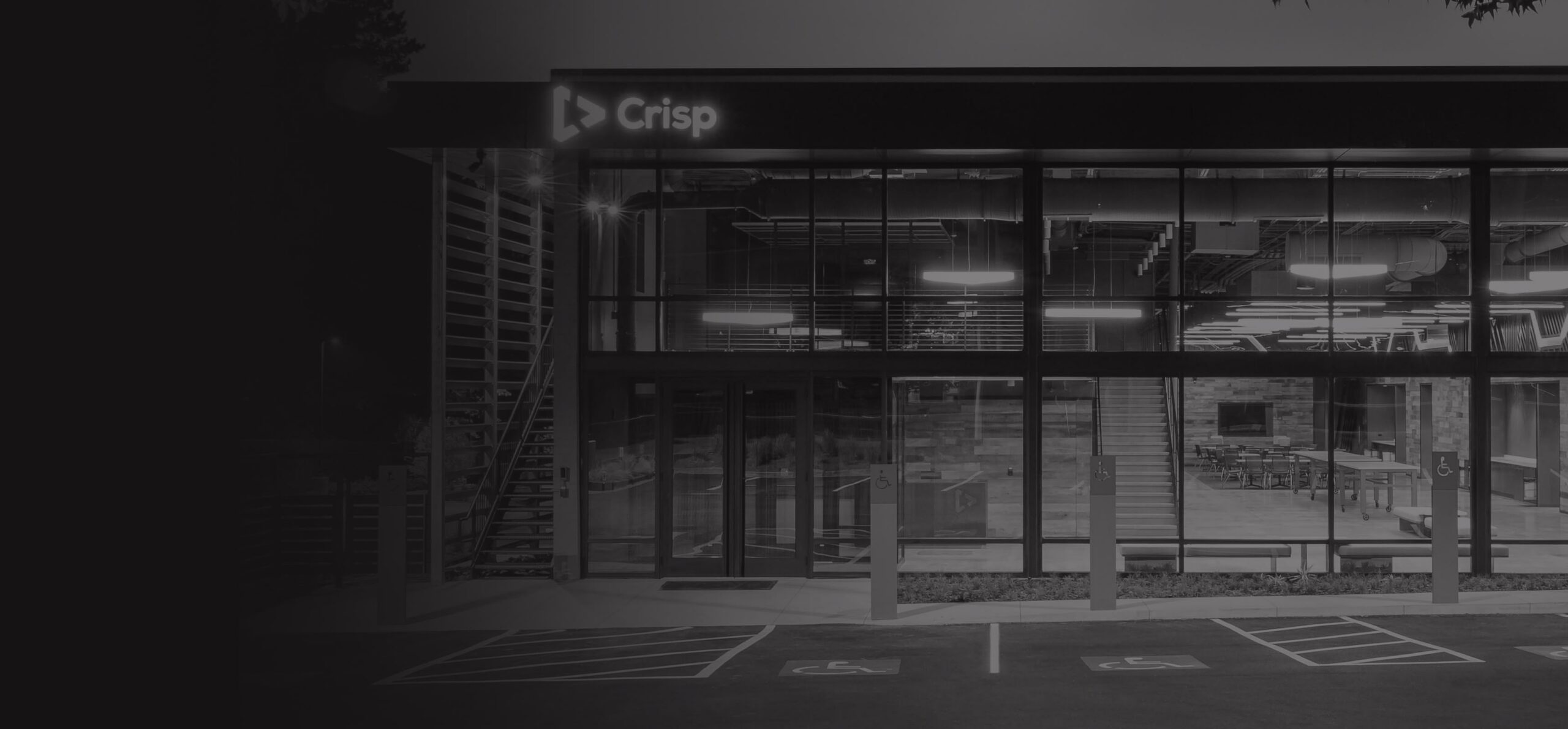 crisp-event-center
